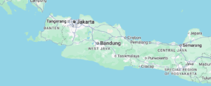 Christians in Indonesia